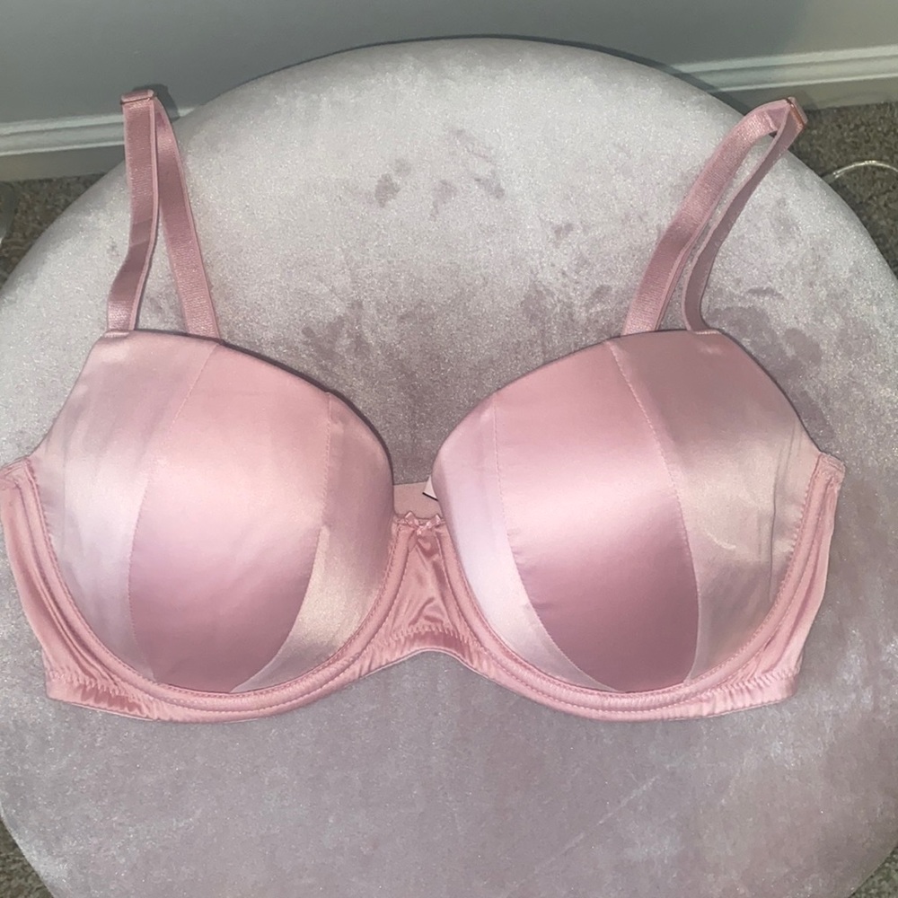 Victoria’s Secret Bra